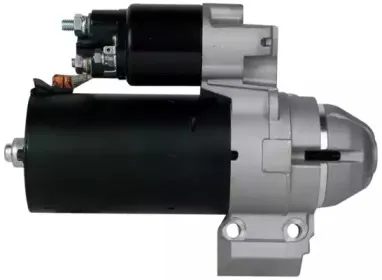 Стартер PowerMax купить